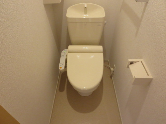 5/28 リビング/ダイニング