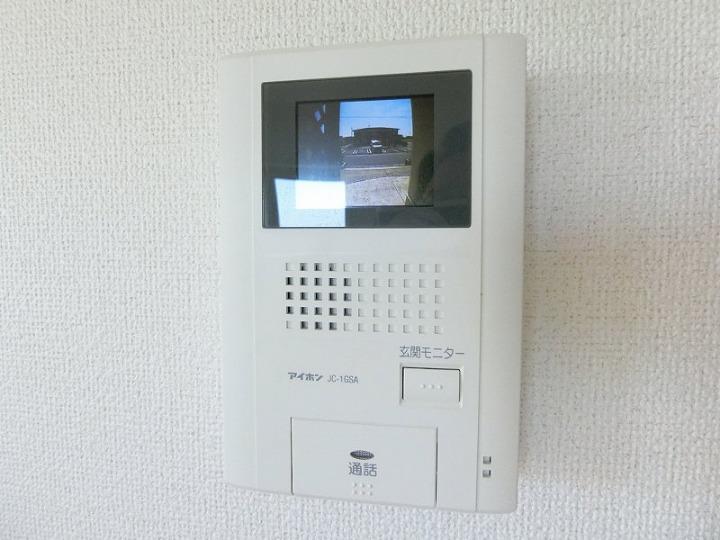 13/20 その他画像