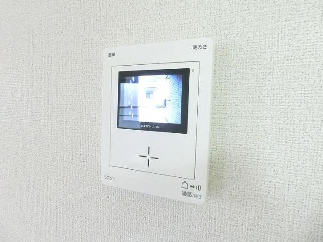 12/20 その他画像