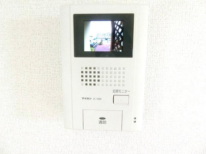 12/20 その他画像