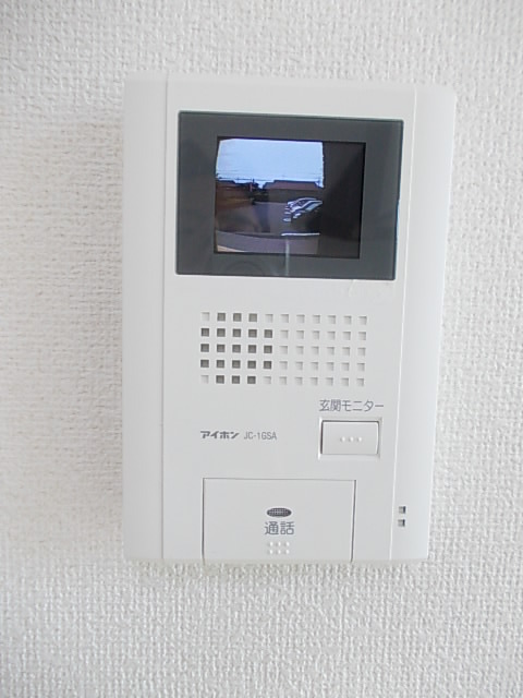 16/22 その他画像