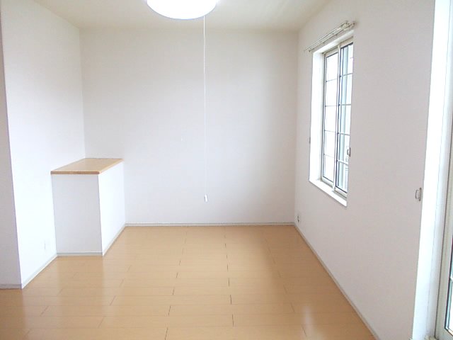 15/22 その他画像