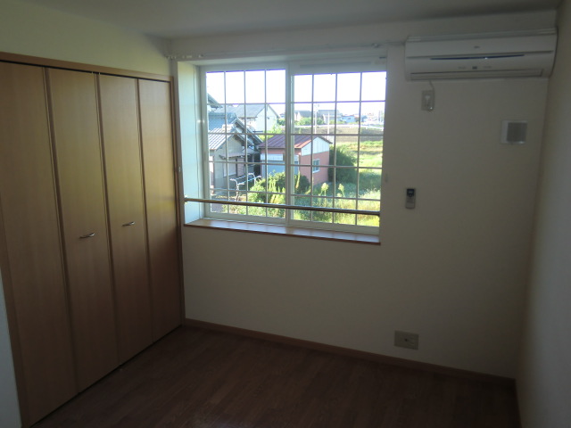 18/28 その他画像