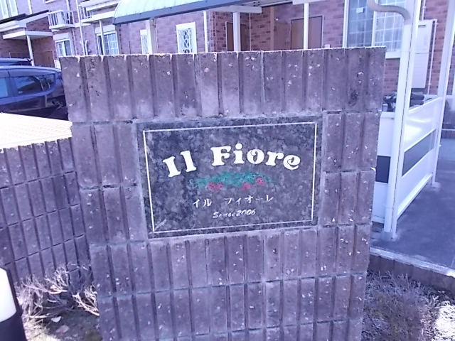 19/28 その他画像