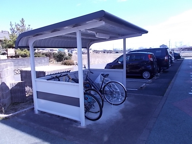 20/28 その他画像