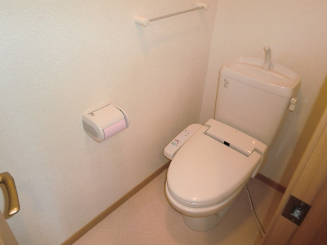 13/28 トイレ