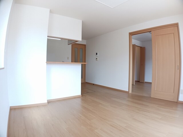 18/29 その他画像