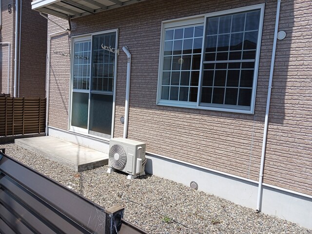 19/29 その他画像