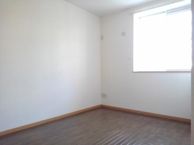 20/29 その他画像