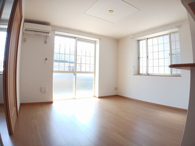 3/29 リビング/ダイニング