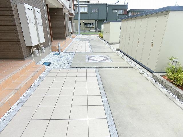 13/20 その他画像