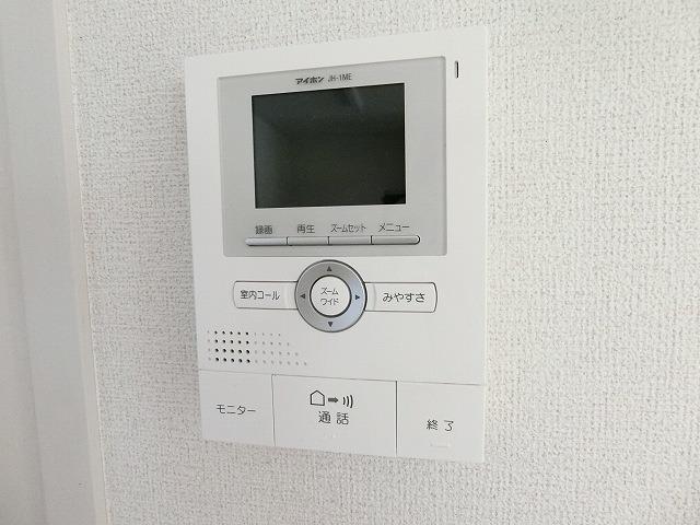 11/20 その他画像
