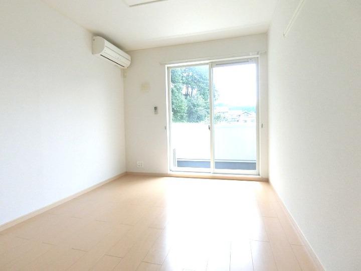 17/24 その他画像