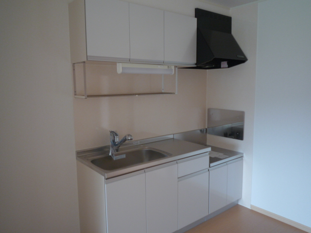 3/24 リビング/ダイニング