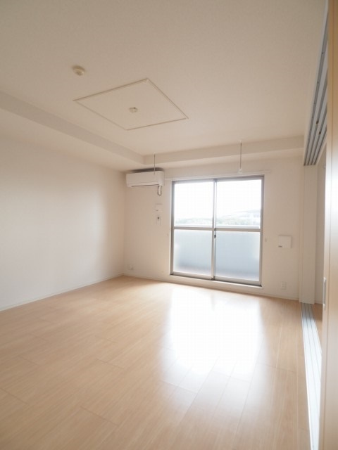 3/25 リビング/ダイニング