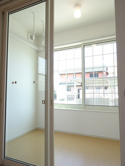 17/27 その他画像