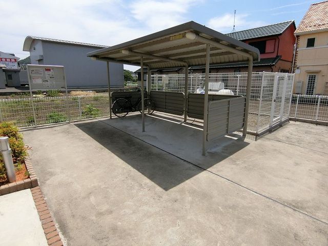 18/27 その他画像