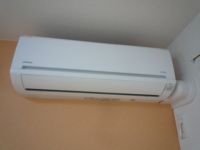 4/27 リビング/ダイニング