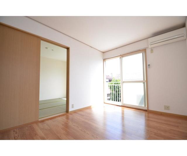 3/22 リビング/ダイニング