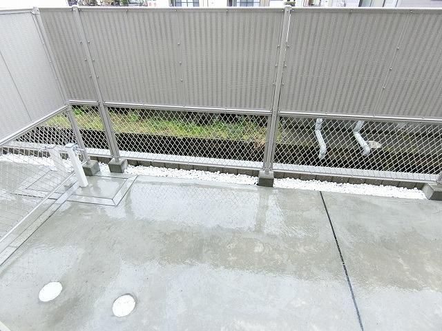 7/20 キッチン