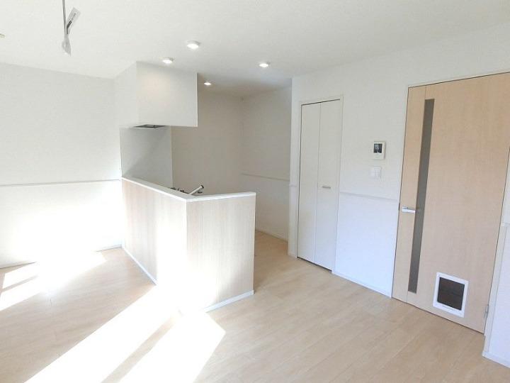 12/20 その他画像