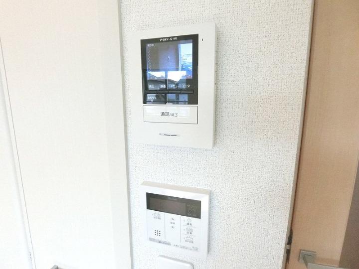 12/20 その他画像