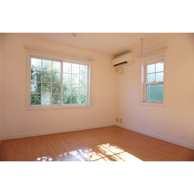 3/26 リビング/ダイニング