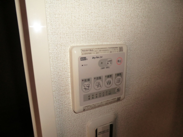 15/30 その他画像