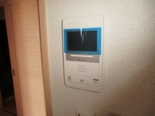 14/30 その他画像