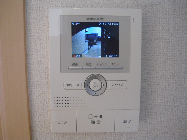 12/20 その他画像