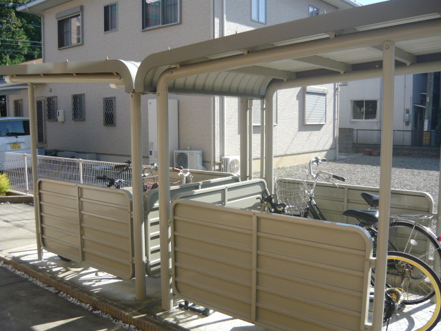 13/20 その他画像