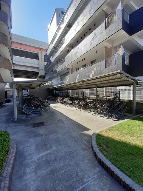 12/20 その他画像