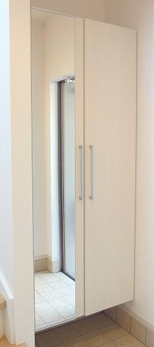 11/20 その他画像