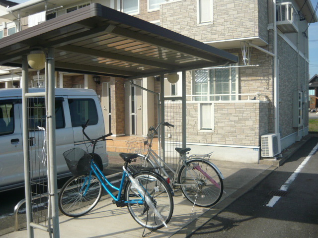 12/20 その他画像