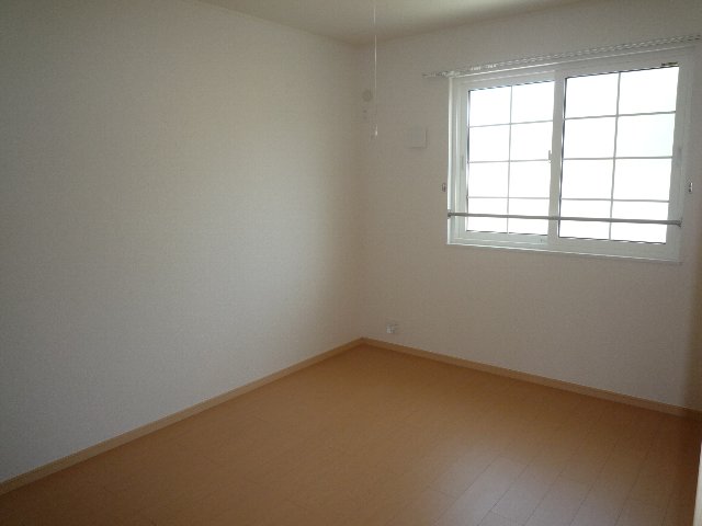 5/20 リビング/ダイニング