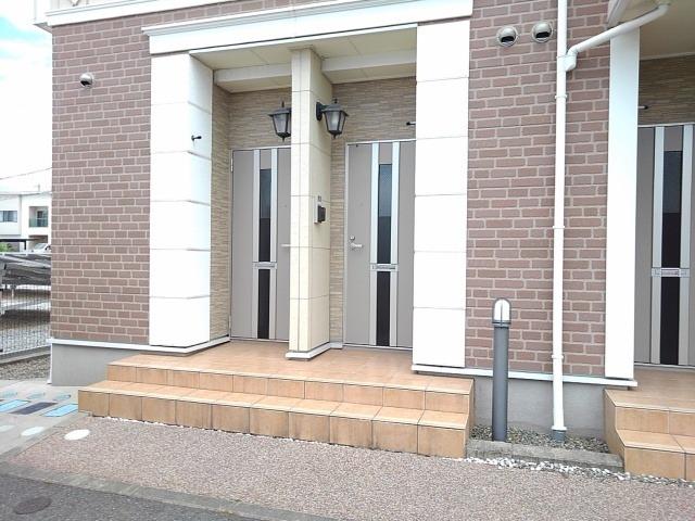 17/28 その他画像