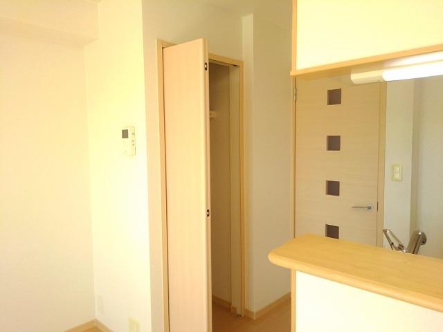 18/28 その他画像