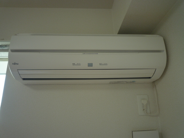 19/28 その他画像