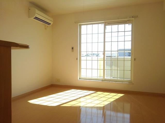 3/28 リビング/ダイニング