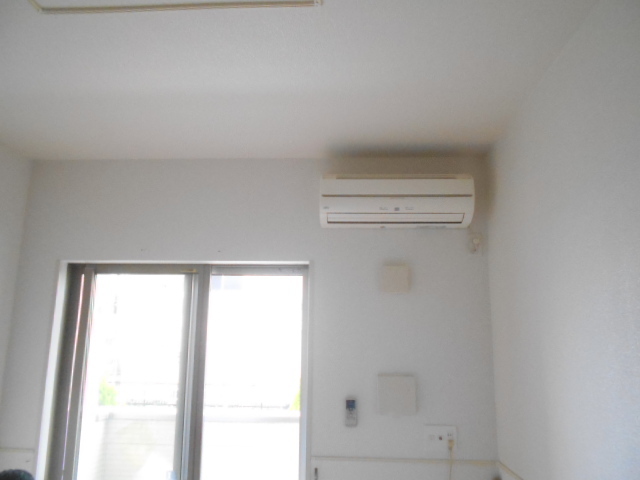 3/21 リビング/ダイニング