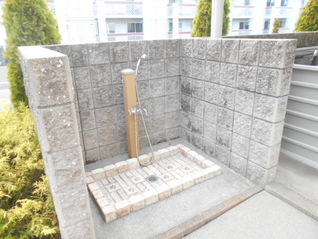 12/21 その他画像