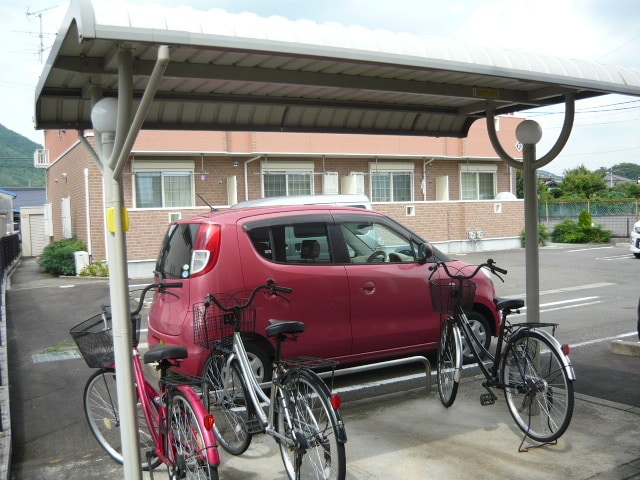 13/20 その他画像