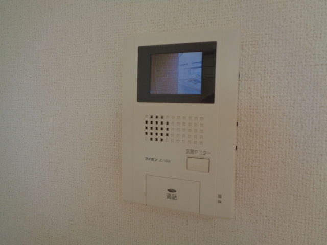 14/20 その他画像