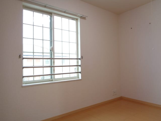 11/20 その他画像