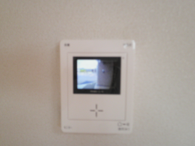 20/29 その他画像