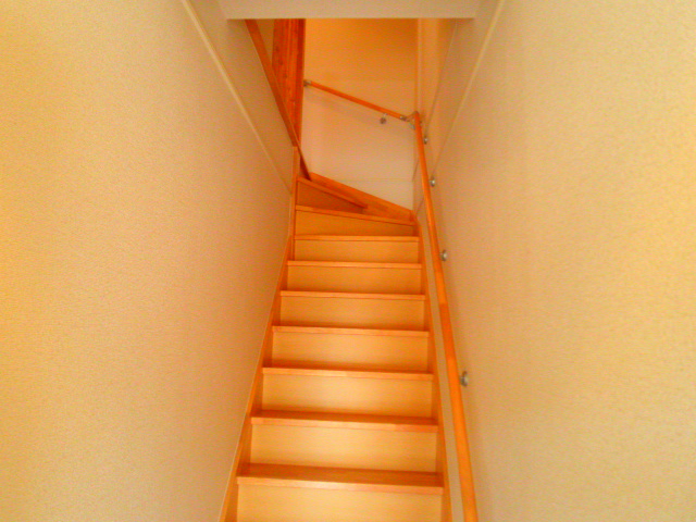 21/29 その他画像