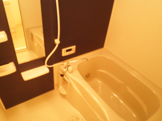 10/29 浴室