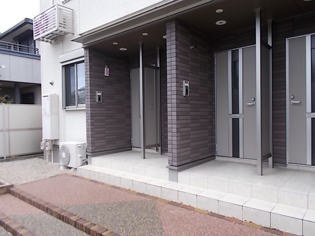 13/20 その他画像