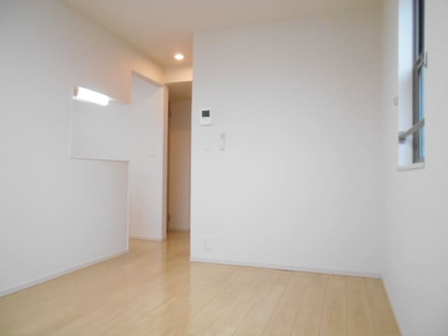 11/23 その他画像