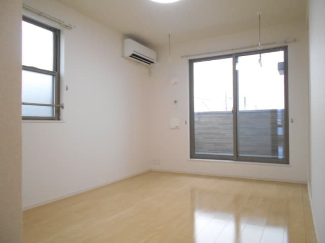 3/23 リビング/ダイニング